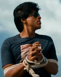 Chennai Express